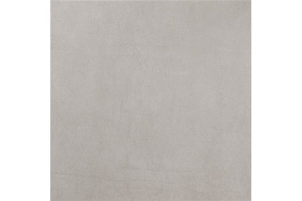 Porcelanato York Retificado Fosco Cinza 87,7x87,7cm