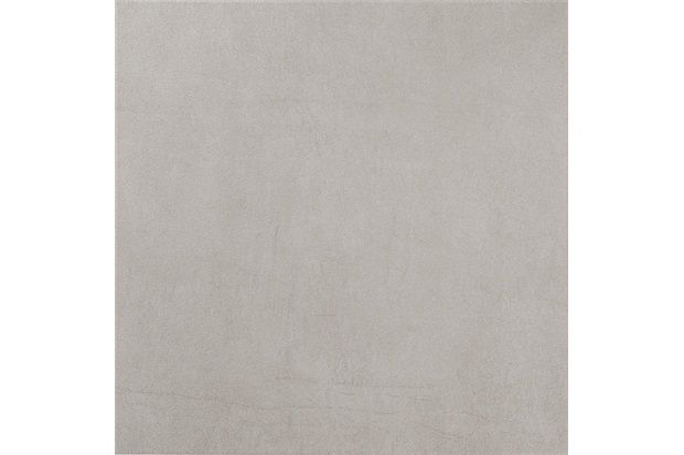Porcelanato York Retificado sem Brilho Cinza 58,4x58,4cm
