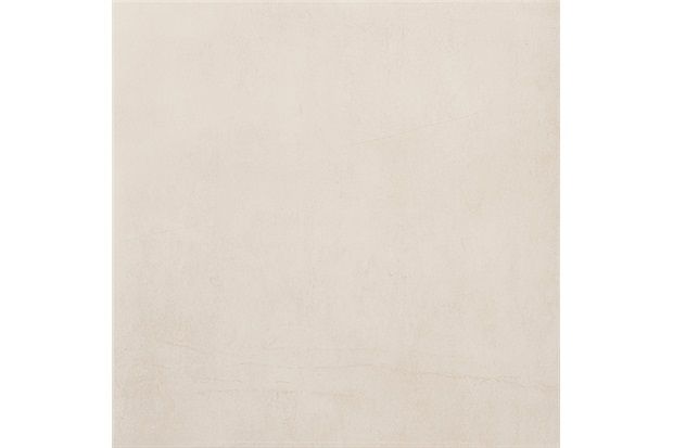 Porcelanato York White Bold Acetinado 60x60cm