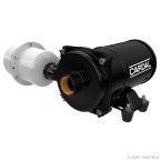 Pressurizador eletro automático Potenza bivolt 1/3 cv Cardal