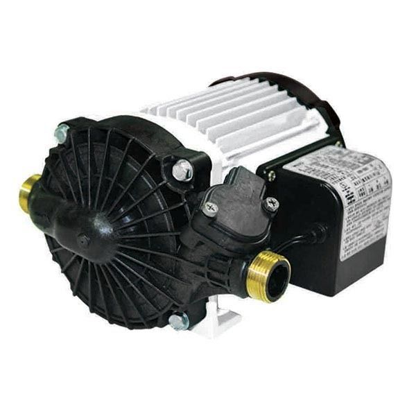 Pressurizador para Aquecedor de Água a Gás 250V (220V) PB250MA Bosch