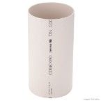 Prolongador para caixa sifonada 100x200mm Tigre