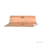 Protetor de piso para pintura 1,20x15 metros Salvabras