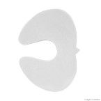 Protetor para porta Eva Bemfixa