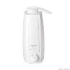 Purificador de água Vitale branco Lorenzetti