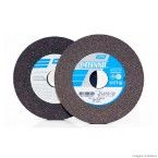 Rebolo Classic A46 152,4x25,4x31,75mm Norton