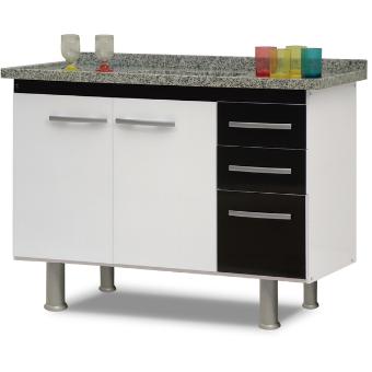 Gabinete para Cozinha