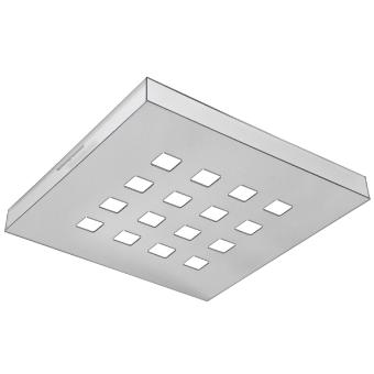 Plafon de LED