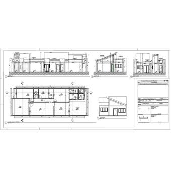 Cálculo estrutural - Dimensionamento correto para seus projetos