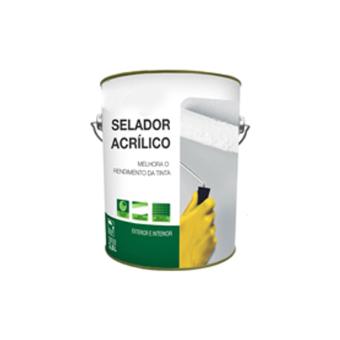 Selador