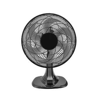 Ventilador de Mesa