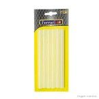 Refil cola quente para pistola 20W 1/2x12 BC12 Ferrari