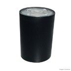 Refil de purificador Versatille preto Lorenzetti