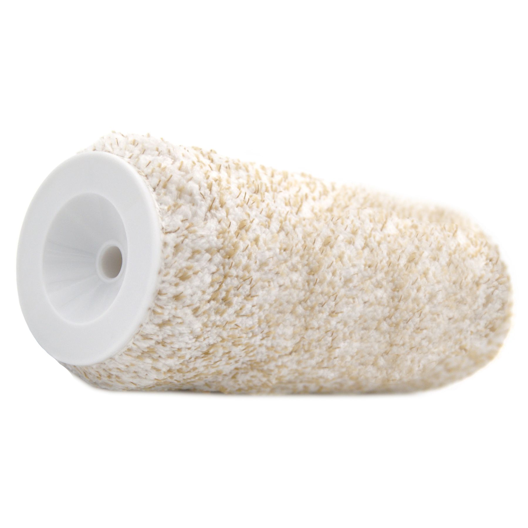 Refil de Rolo para Madeira 18cm Dexter