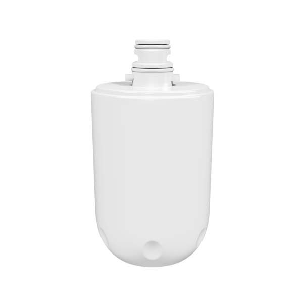 Refil para Purificador de Torneira Facilite Pack com 2 Consul