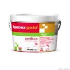 Rejunte Acrílico 1kg branco Eliane