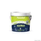 Rejunte Acrílico 1kg palha Portokoll