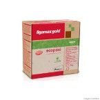 Rejunte Ecopóxi 1kg areia Eliane