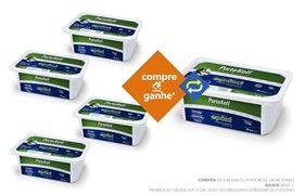 Rejunte Epoxi para Porcelanato Bege 1 Kilo