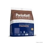 Rejunte M-flex UP 03kg patina chocolate Portokoll