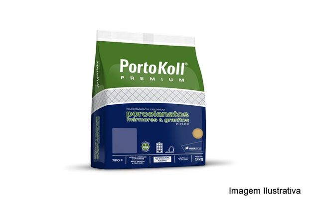 Rejunte P-Flex Branco Bril Up