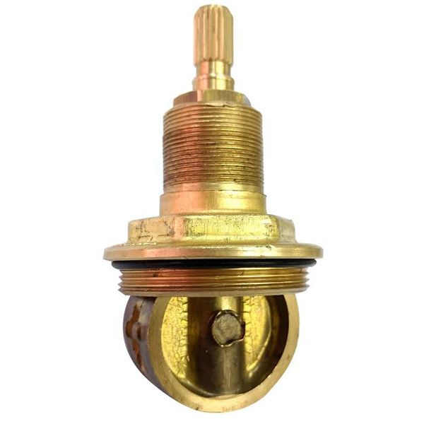 Reparo para Registro de Gaveta 1.1/2 Fabrimar