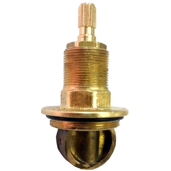 Reparo para Registro de Gaveta 3/4 Fabrimar