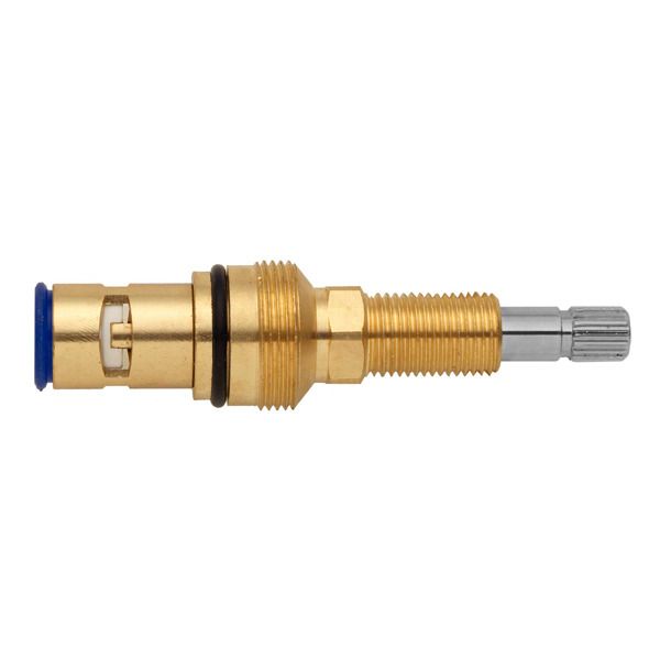 Reparo para Registro de Pressão Deca Blukit