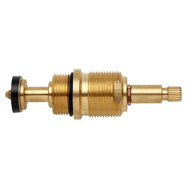 Reparo para Registro de Pressão Docol Blukit