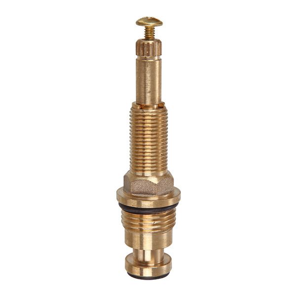 Reparo para Registro de Pressão Meber