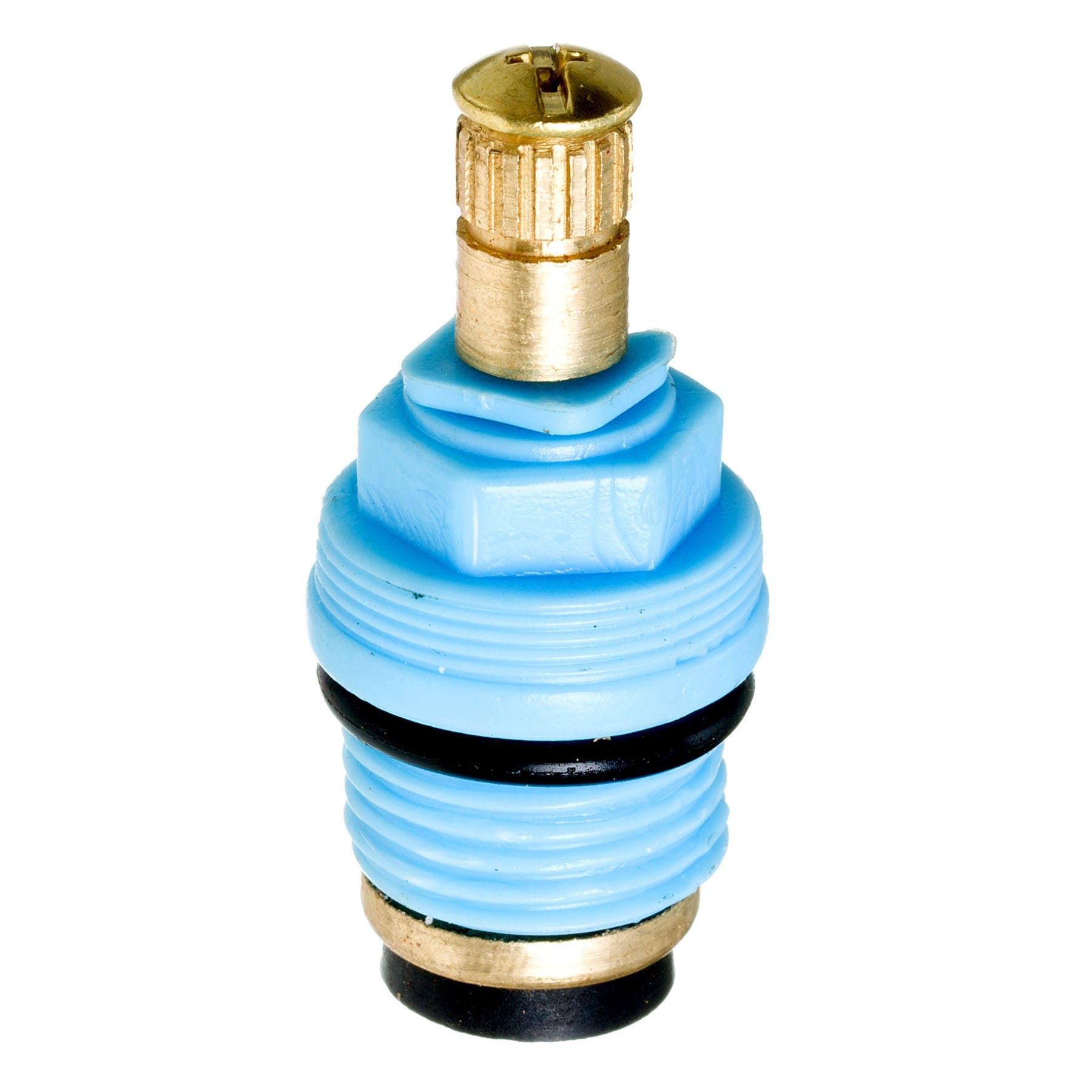 Reparo para Torneiras 3159, 1856 e 1194 Forusi