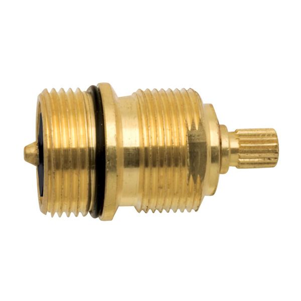 Reparo para Torneiras Docol Blukit