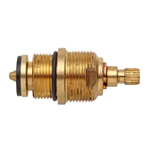 Reparo para Torneiras Docol Blukit