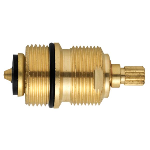 Reparo para Torneiras Docol Blukit