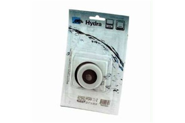 Reparo para Válvula Luxo Ou Master 1 1/2 4686924