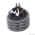 Resistência para aquecedor 220V 5400W Fame