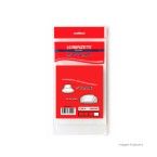 Resistência para chuveiro 220V 6800W Bela Ducha Fash 4T Lorenzetti