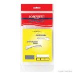 Resistência para chuveiro Ducha Advanced 7500W 220V Lorenzetti