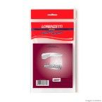 Resistência para chuveiro Ducha Advanced Eletrônica 7500W 220V Lorenzetti