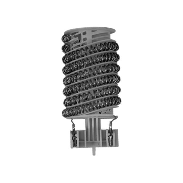 Resistência para Chuveiro Square Eletrônico 7700W 250V (220V) Hydra