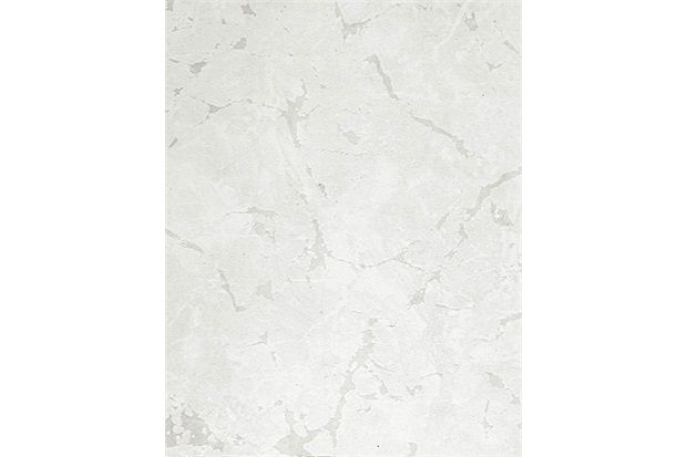 Revestimento 25x35 Cm Rvi-15900 Caixa 2,19 M²