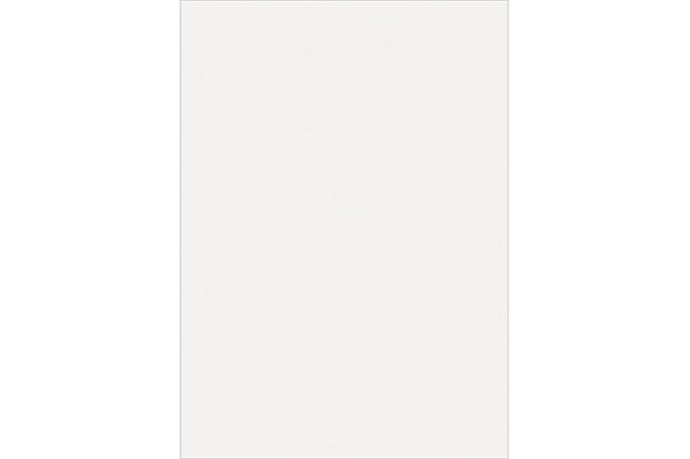 Revestimento 25x35 Cm Rvi-30830 Caixa 2,19 M²