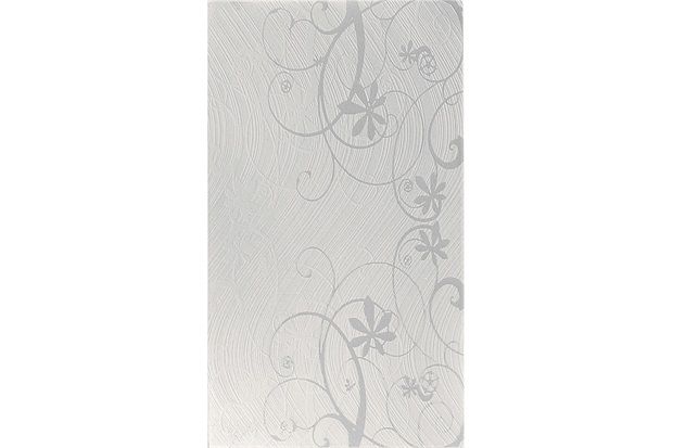 Revestimento 32 X 56 Cm Rd 32420 Caixa 2,42 M²