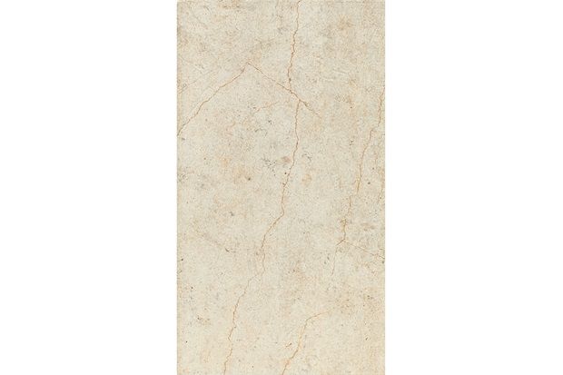 Revestimento 32 X 56 Cm Rd 32590 Caixa 2,42 M²