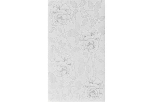 Revestimento 32 X 56cm Rd 32900 Caixa 2,42 M²