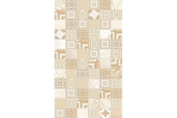 Revestimento 32,5x56,5 Cm Hd-35270 Caixa 2,21 M²