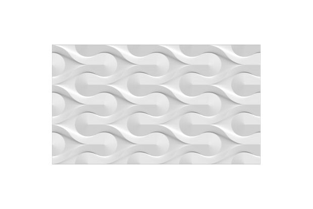 Revestimento 32,5x56,5 Cm Hd-35340 Caixa 2,21 M²