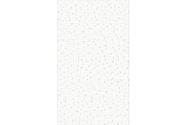 Revestimento 32x56 Cm Rd-34550 Caixa 2,42 M²