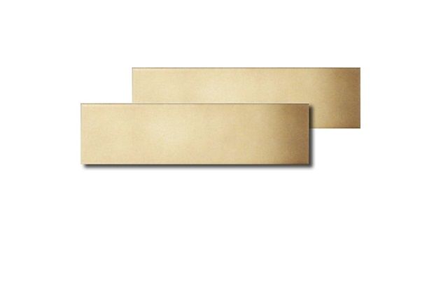 Revestimento 6.5x25.6 Garopaba Caixa.: 2.50m²