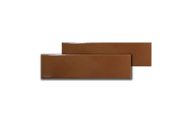 Revestimento 6.5x25.6 Vitral Caixa.: 2.50m²